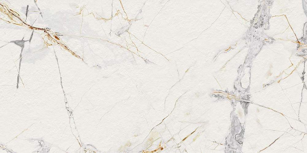 Allure Mate Керамогранит 60x120