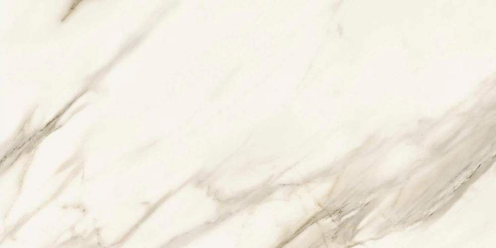 Marvel Meraviglia Calacatta Bernini AJJL Керамогранит 30x60