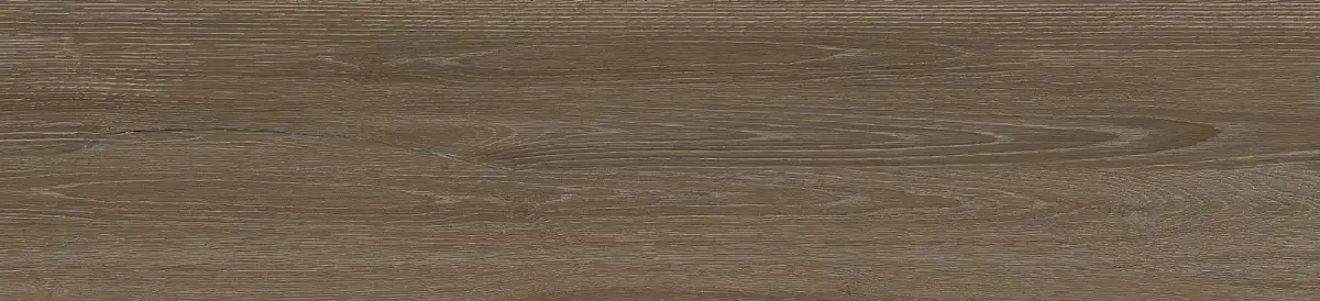 Grandwood Коричневый GFA2090GRW44R Матовый Керамогранит 20x90