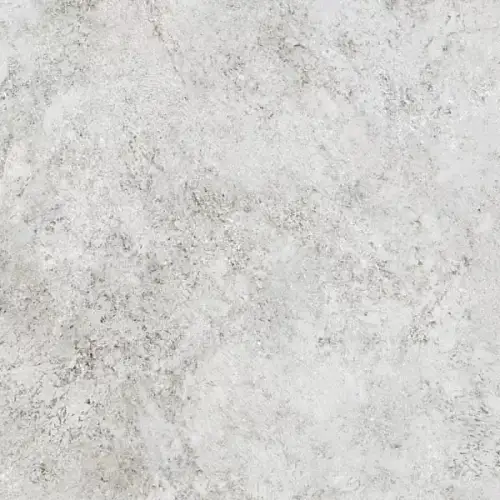 Доломити Антелано SR ID9095g124SR Керамогранит 60x60