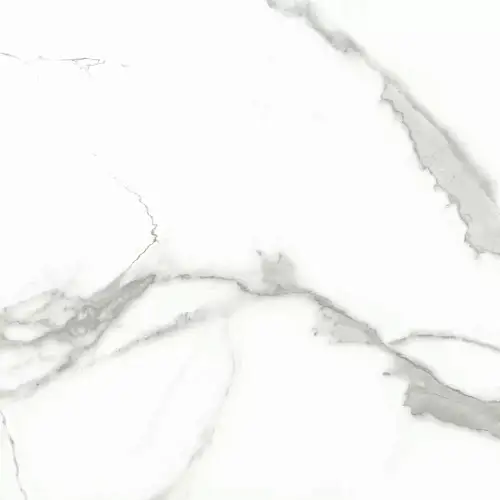 Kaunas Blanco Керамогранит 60x60