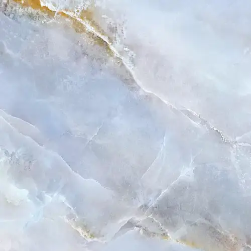 Blumarin 6060BLM06HG Суперполированный Керамогранит 60x60