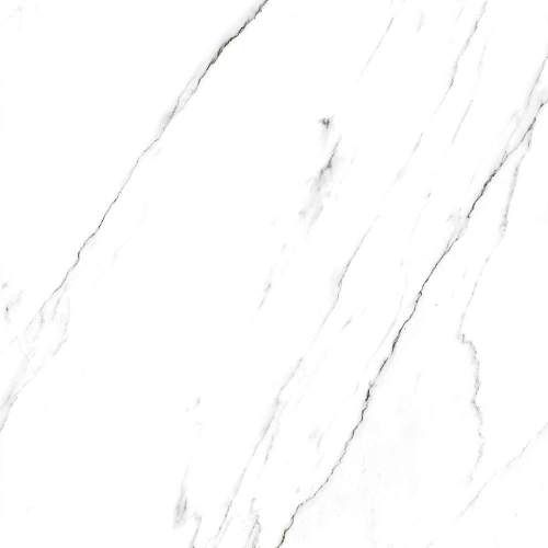 Oriental Белый Керамогранит 42x42