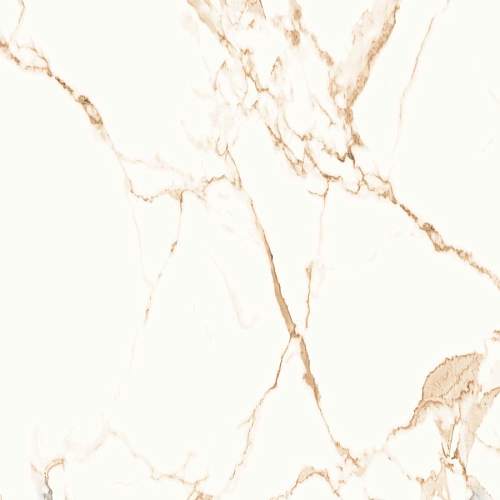 Statuario Gold Matt N20393 Керамогранит 80x80