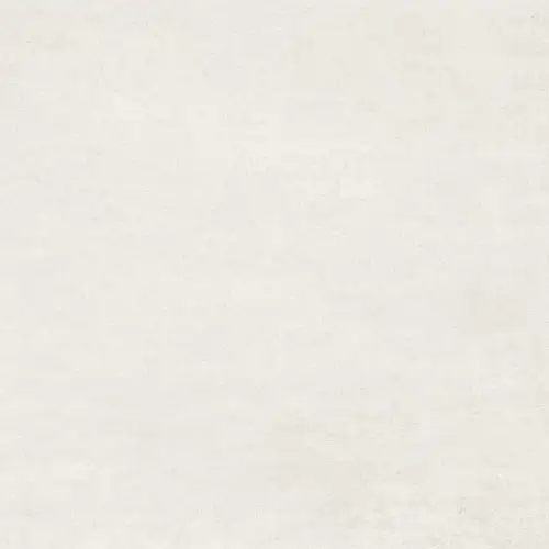 Ivory GP2020DNA01 Матовый Керамогранит 20x20