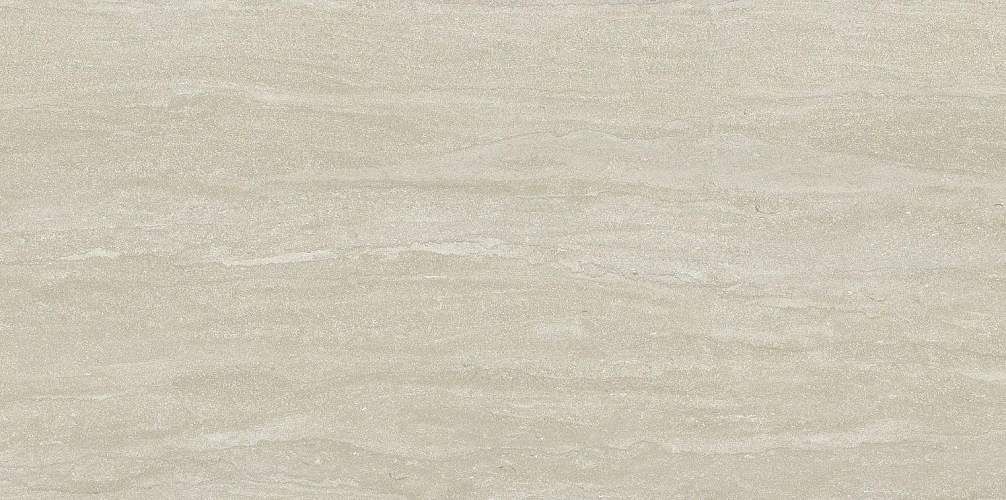 Dorset Beige Vein Cut Sq. DR0463 Керамогранит 30x60