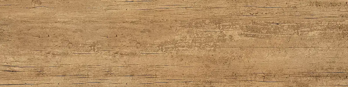 Chalet Bronze GP1560CHL31 Матовый Рельефный Керамогранит 15,1x60,2