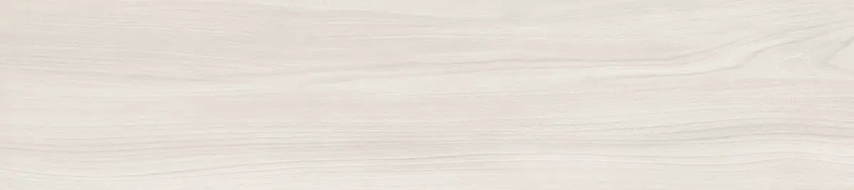 Dune Gris GP2090DUE05R Лаппатированный Керамогранит 20x90