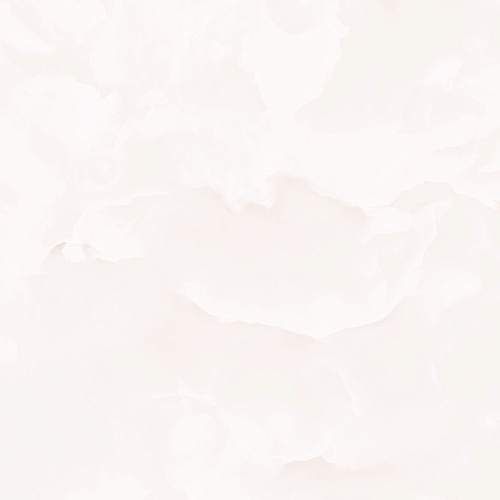 Ice Onyx Rosy 6060ICO02P Керамогранит 60x60