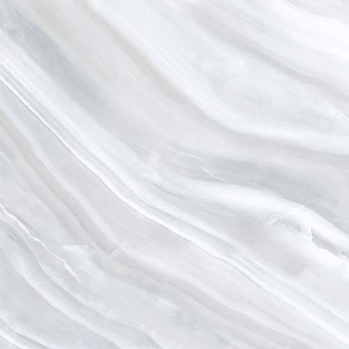 Amadeo Dark GP40AMD13L Керамогранит 60x60