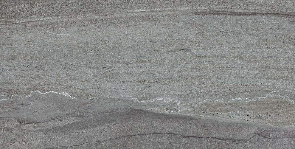 Whitehall Gris Керамогранит Pulido 45x90