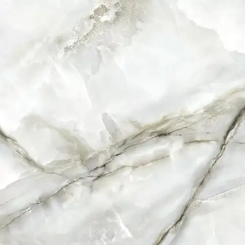 Onyx Royal Gray 6060ORO15P Глянцевый Керамогранит 60x60