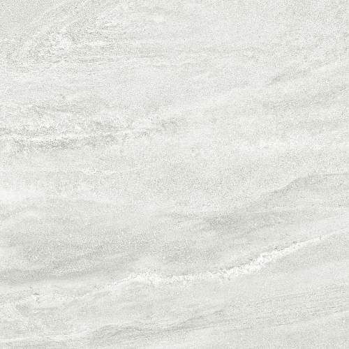 Capriani GFA57CPR07L  Керамогранит 57x57