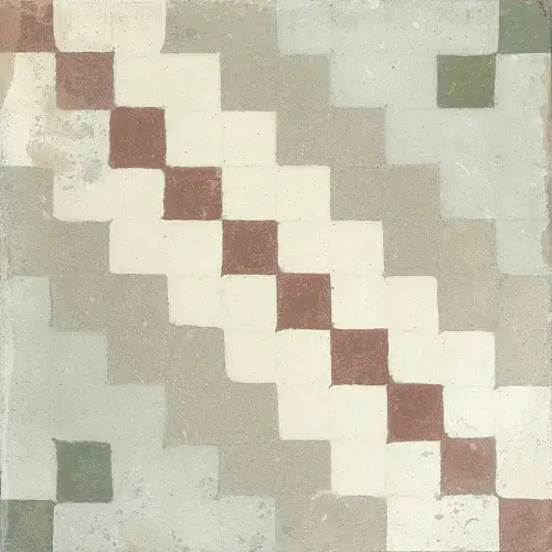 FS Ruzafa 40469 Матовая 22,3x22,3