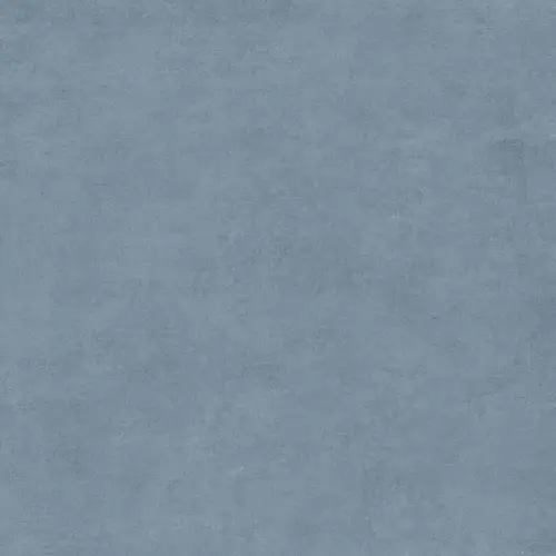 Blue GP2020DNA23 Матовый Керамогранит 20x20