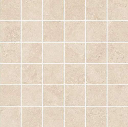 Мозаика Genesis White 610110000347 30x30