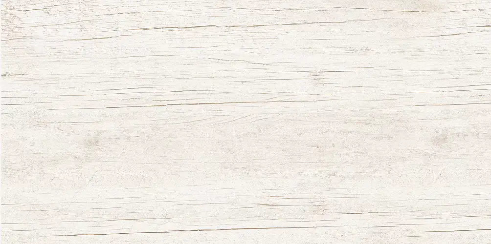 Village Crema WT9VIE01 Матовая 24,9x50