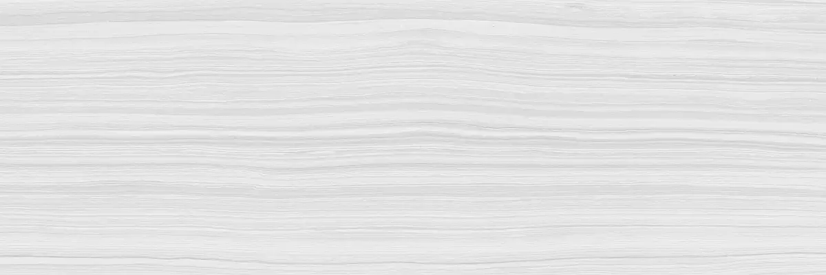 Boutique Бежевый 7,5 мм TWA11BTQ707 Бежевый Глянцевая 20x60