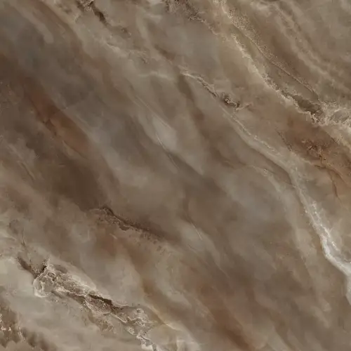 Columbia Sand 6060CLU21P Глянцевый Керамогранит 60x60