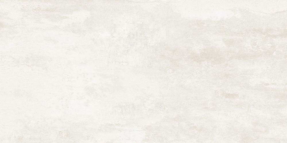 Centro Crema D120218L Лаппатированный Керамогранит 60x120