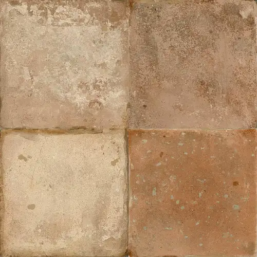 FS Alora 38084 Матовая 45x45