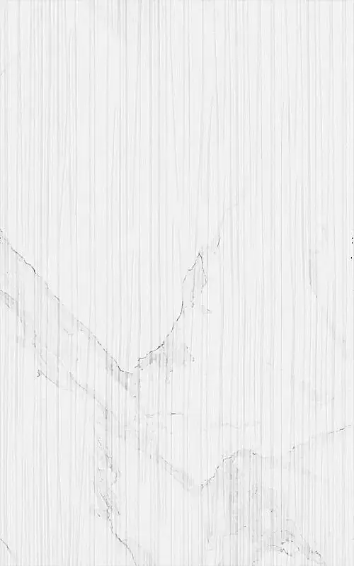 Viola белый 25x40