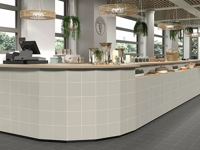 Pav. Technical Shell PT03698 Керамогранит 20x20