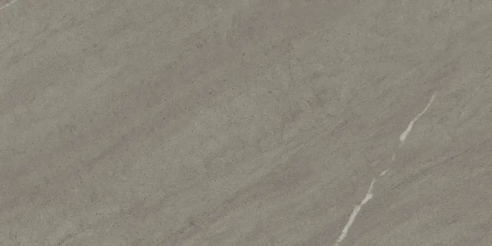 FDMR Ven 610010005817 Антискользящый Керамогранит 80x160