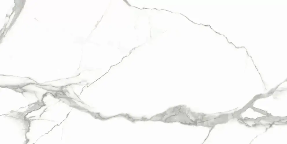 Kaunas Blanco Керамогранит 60x120