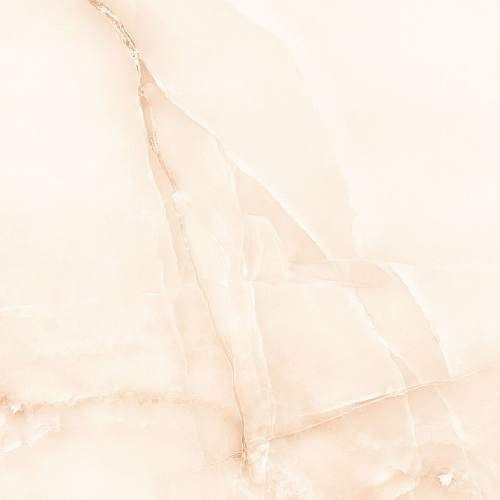 Onix 560 Плитка напольная 49,5x49,5