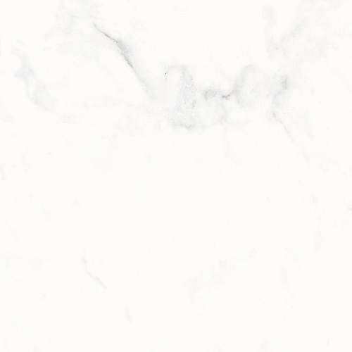 Calacatta Royal Сатинированный Керамогранит 60х60