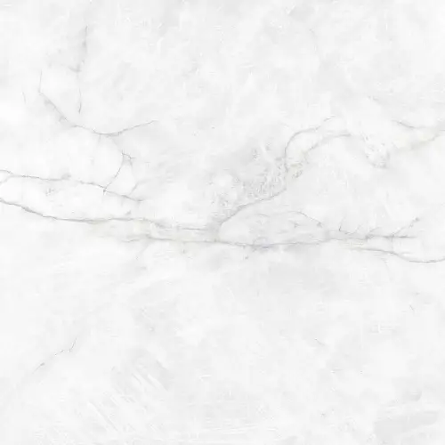 Iris Blanco Керамогранит 60x60