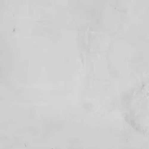 Граните Жаклин светло-серый Керамогранит 60x60 MR