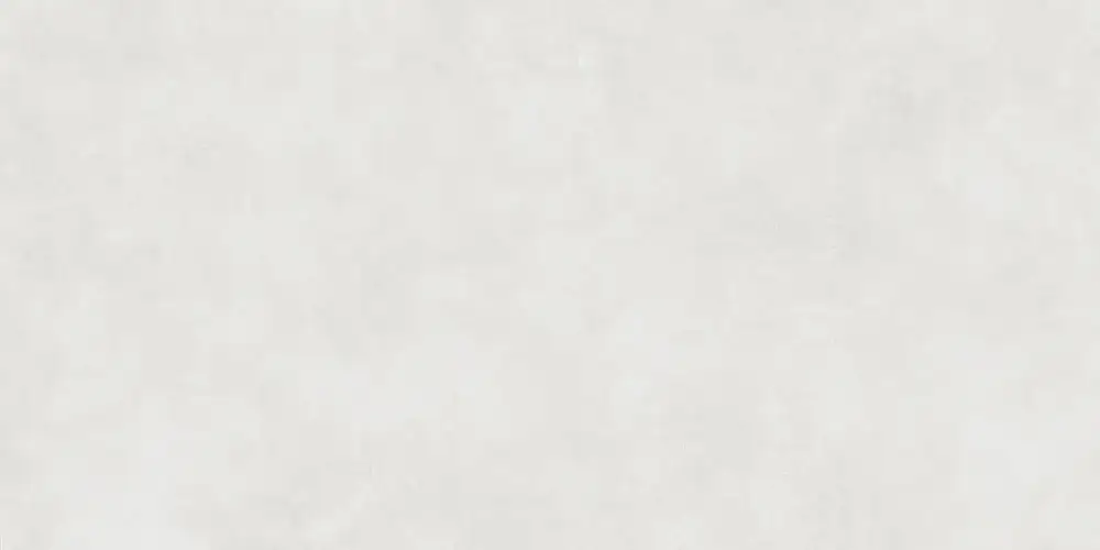 Mural Серый GFU60120MUR07R Матовый Керамогранит 60x120