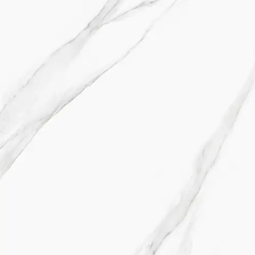 Life Calacatta D60239M Матовый Керамогранит 60x60