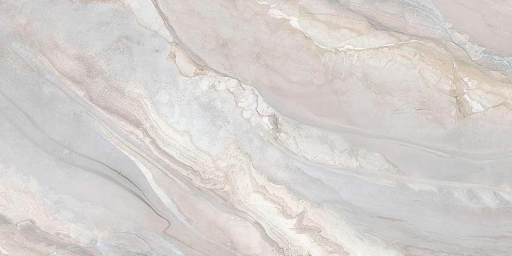 Magic Серый GFU60120MGC64L Лаппатированный Керамогранит 60x120