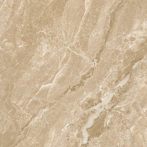 Gobi GO 0050 Коричневый Керамогранит 60x60