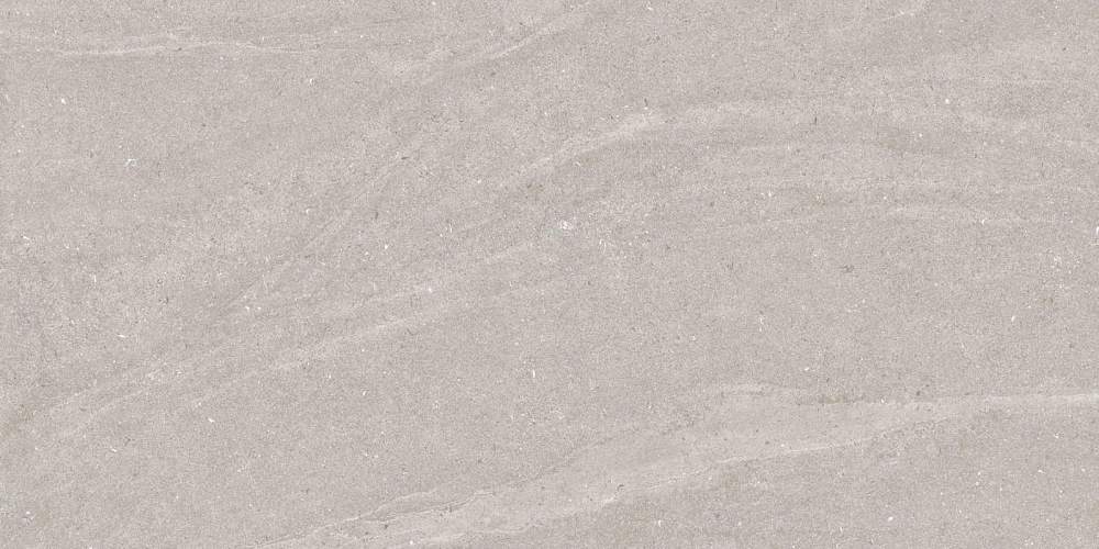 Comodo LH Art##0007308 Керамогранит 90x180