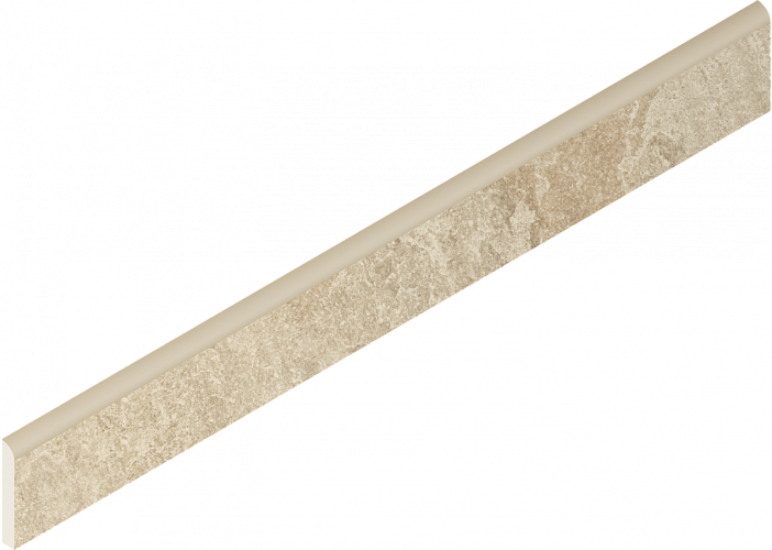 Плинтус Climb Rope 610130000467 7,2x60