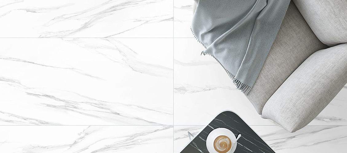 Atlantic GP40STA00R Матовый Керамогранит 60x60