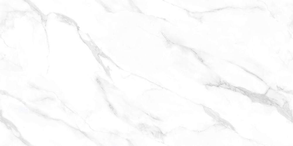 Marmo Statuario Endless NTT99506P Керамогранит 60x120