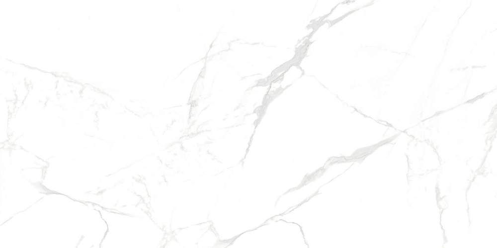 Marmo Callacata carving NTT99607M Керамогранит 60x120