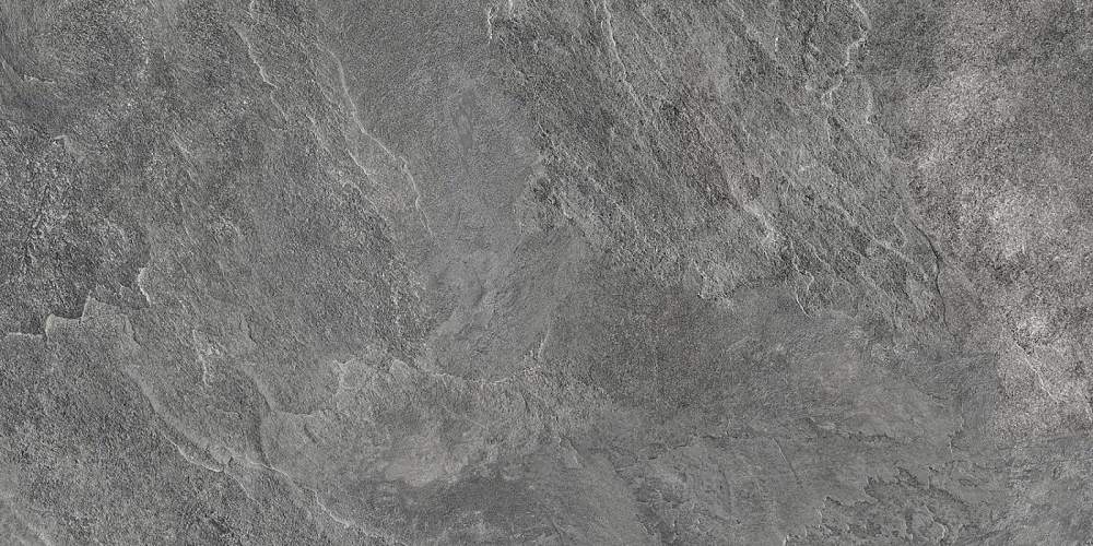 Krater K-2212/SR/600x1200x10 Керамогранит 60x120