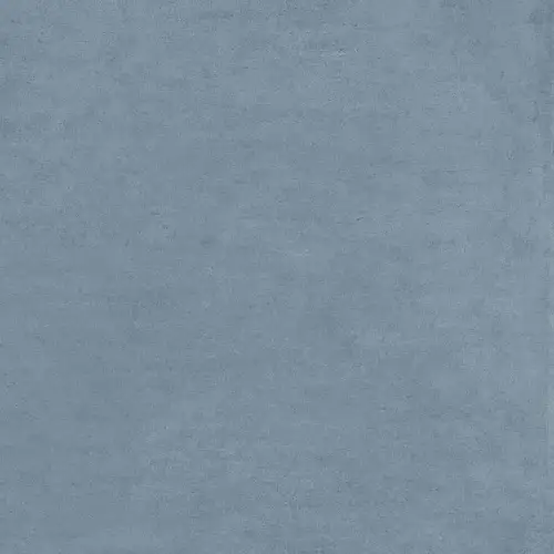 Blue GP2020DNA23 Матовый Керамогранит 20x20