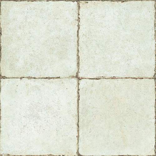 FS Rock AS Керамогранит 45,2x45,2