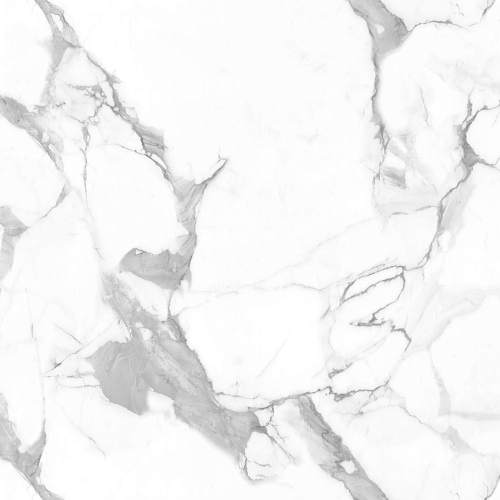 Callacata Endless Mat Керамогранит 60x60