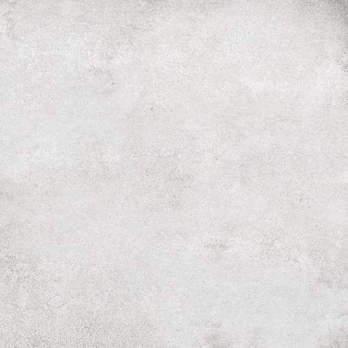 Navi Серый NV4R092 Глазурованный Керамогранит 42x42