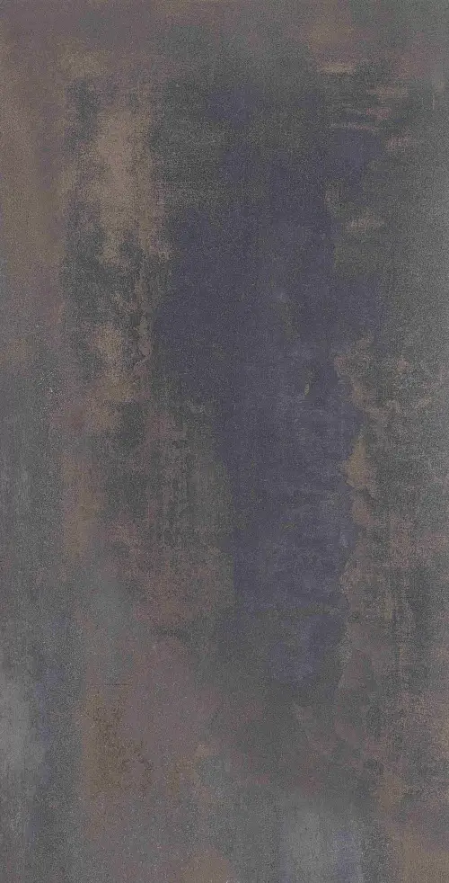 Oxide Silver Керамогранит 60x120