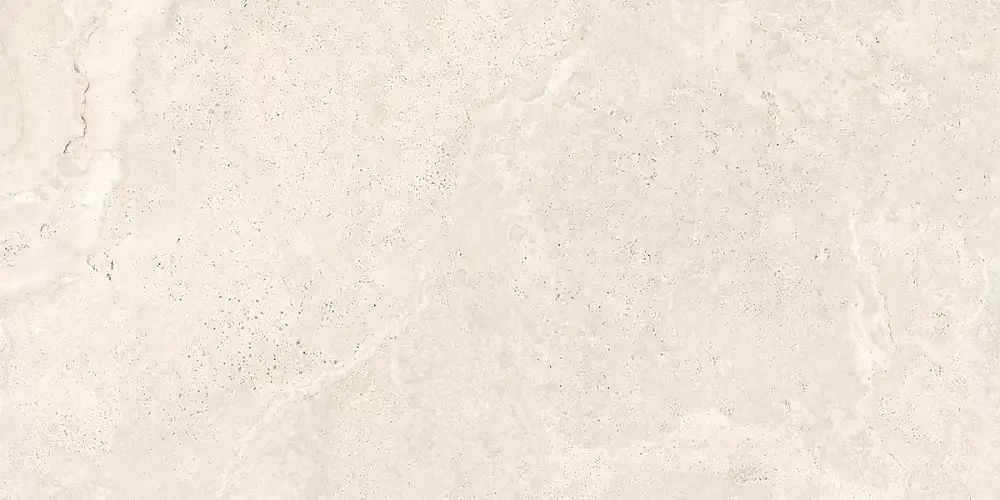 Keith White 156-029-1 Керамогранит 60x120