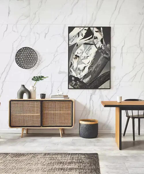 Граните Паллисандро гриджио Керамогранит 60x120